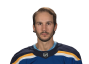 Brian Flynn