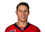 Steven Oleksy