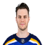 Matthew Peca