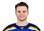 Matthew Peca