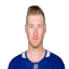 Travis Boyd
