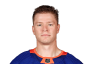 Seth Helgeson