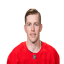 Austin Czarnik