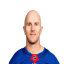 Chad Ruhwedel