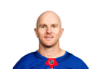 Chad Ruhwedel