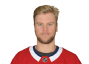 Christian Folin