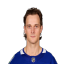 Teddy Blueger