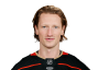 Andrej Sustr