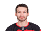 Brett Pesce