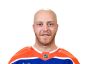 Drake Caggiula