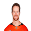 Nick Jensen