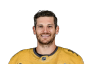 Nic Dowd