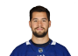 Josh Jooris