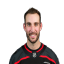 Shayne Gostisbehere