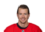 Danny DeKeyser