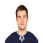 Nick Shore