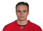 Alexei Marchenko