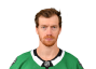 Michael Raffl