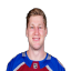 Nathan MacKinnon