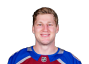 Nathan MacKinnon