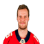 Aleksander Barkov