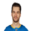 Jonathan Drouin