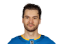 Jonathan Drouin