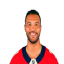 Seth Jones