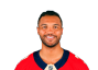 Seth Jones