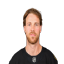 Elias Lindholm