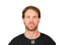 Elias Lindholm