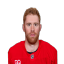 J.T. Compher