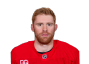J.T. Compher