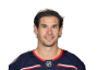 Sean Monahan