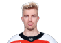 Rasmus Ristolainen