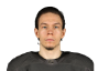 Valentin Zykov