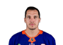 Bo Horvat