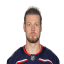 Valeri Nichushkin