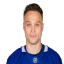 Max Domi
