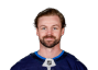 Josh Morrissey