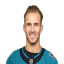 Alexander Wennberg