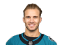 Alexander Wennberg