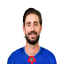 Nic Petan