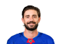 Nic Petan