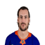 Ryan Pulock