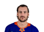 Ryan Pulock
