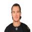 Nikita Zadorov