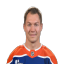 Curtis Lazar