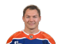 Curtis Lazar