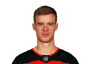 Mirco Mueller